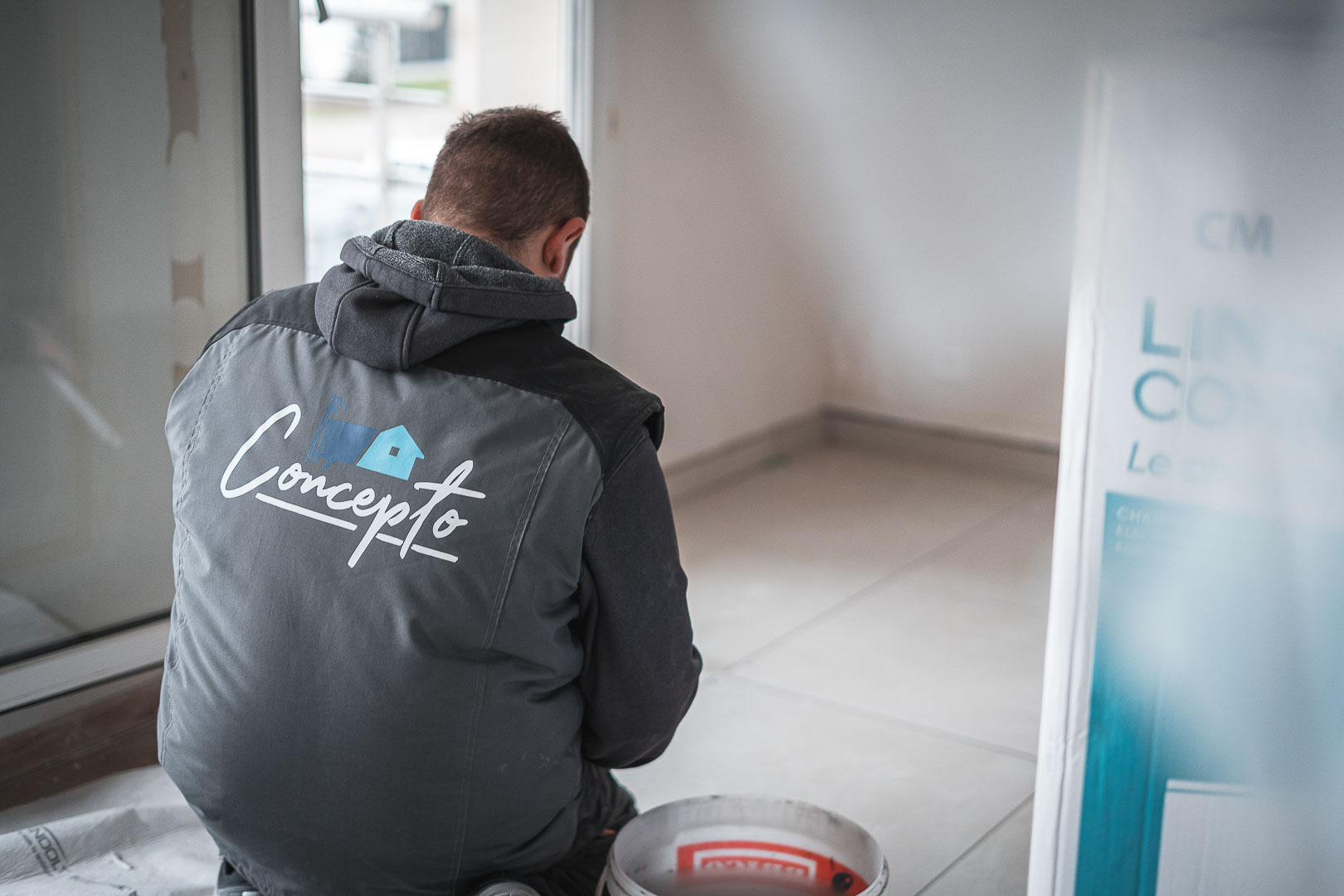 Trouvez un carreleur à Strasbourg qualifié : conseils pour vos projets de rénovation intérieure et extérieure !