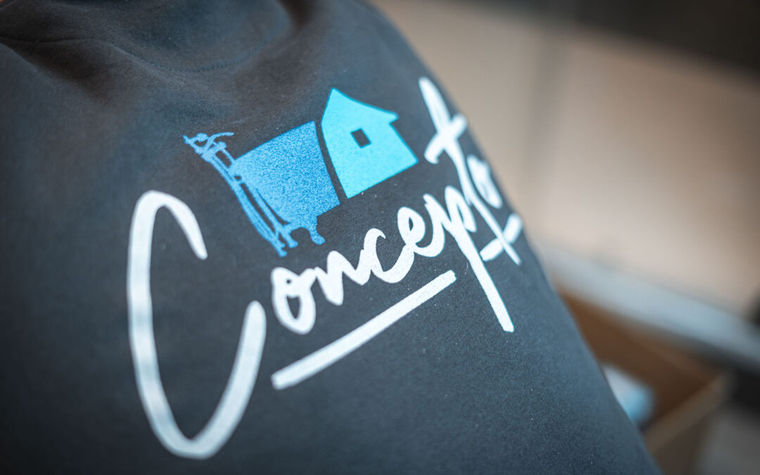 Pose de carrelage intérieur à Strasbourg : styles contemporains et techniques pour sols et murs !