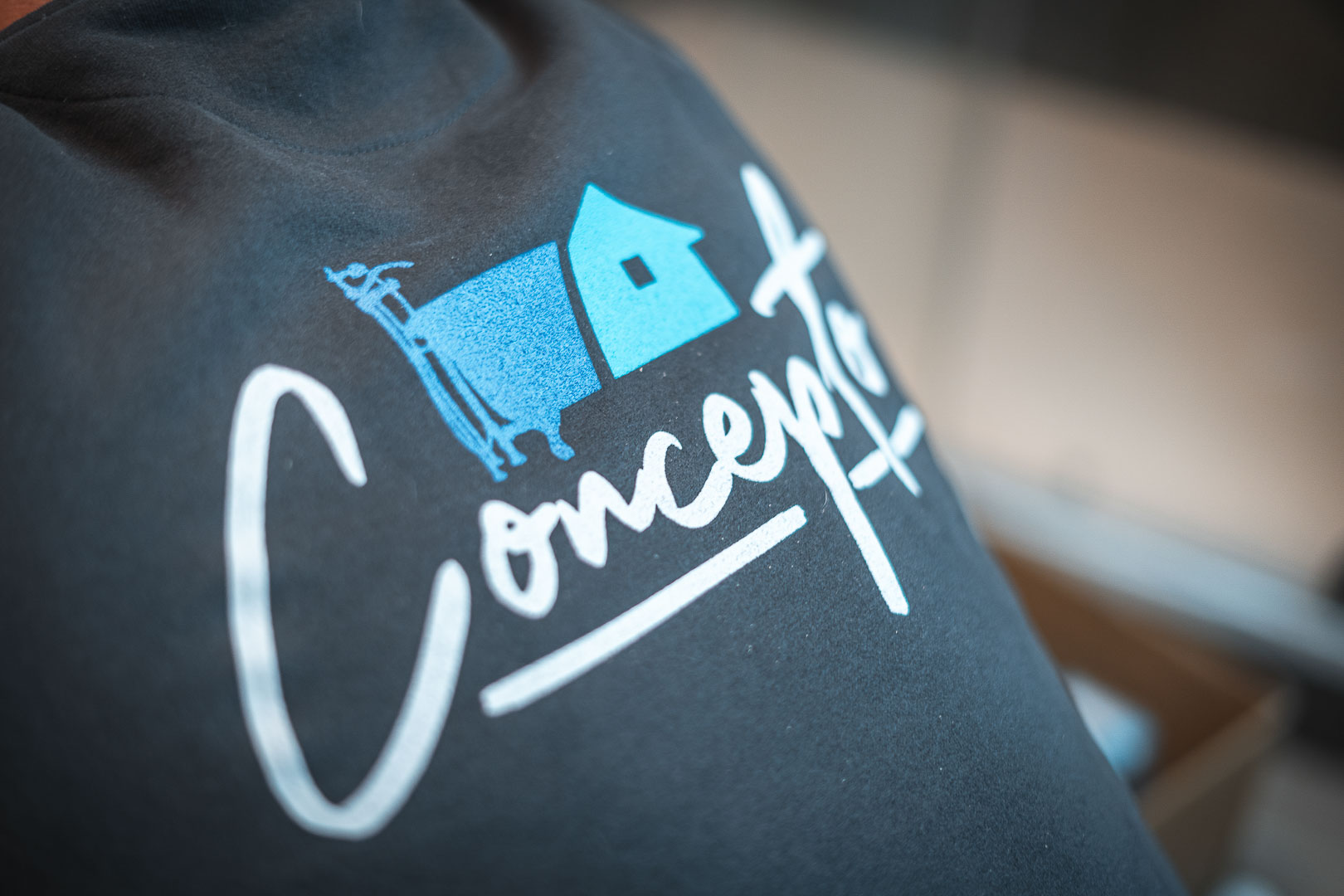 Pose de carrelage intérieur à Strasbourg : styles contemporains et techniques pour sols et murs !